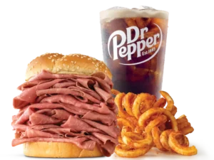 Half-Pound-Roast-Beef-Meal